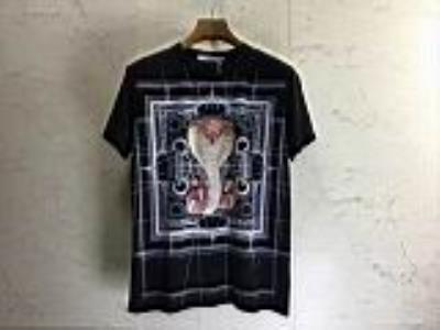 Cheap Givenchy Shirts wholesale No. 566